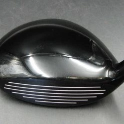 Japanese Yamaha Inpres X Classic Power Spoon 15º Wood Regular Graphite Shaft -MACTEC Golf Shop 32 39fdc487 93cf 43fd b67f 5c5687c396e3