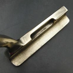 Vintage LYNX Jerry Barber #7 Putter 87.5cm Playing Length Steel Shaft 16 Vintage LYNX Jerry Barber #7 Putter 87.5cm Playing Length Steel Shaft -MACTEC Golf Shop 32 3a032256 184a 43ea a763 235d686aac43