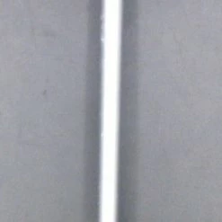 Carbite ZH Putter Graphite Shaft 88cm Length Carbite Grip 14 Carbite ZH Putter Graphite Shaft 88cm Length Carbite Grip -MACTEC Golf Shop 32 3a04f120 127a 4b2c 96e4 a44ceed67221