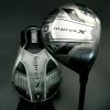 Yamaha Inpres X 4 16° Wood Stiff Graphite Flex Shaft Inpres Grip & Head Cover -MACTEC Golf Shop 32 3a2065fe 590e 4c23 99dd 3f90ac54085a