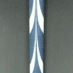 Bridgestone Tour Stage Forged X-Wedge 50°- 12° Gap Wedge Stiff Steel Shaft -MACTEC Golf Shop 32 3a2cef33 8a12 4ab0 ae3f 8cb15f0ab9c5