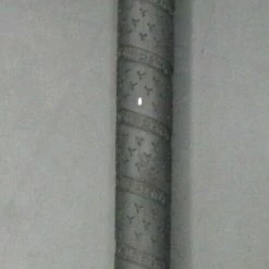 Japanese Maruman Maraging Exim Nano II 5 Wood Regular Graphite Shaft Exim Grip -MACTEC Golf Shop 32 3a5a9637 4eea 4c01 aa9f 88764aab0445