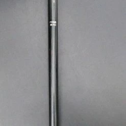 PRGR Data 801 Forged Gap A Wedge Senior Graphite Shaft Golf Pride Grip -MACTEC Golf Shop 32 3a5ed85e b518 408f 9618 f037250160f8