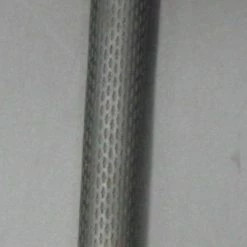 Titleist Vokey Cold Forged K Grind 12 58° Sand Wedge Regular Steel Shaft -MACTEC Golf Shop 32 3a6fe40f 2d21 4ad9 a964 15334a1db700