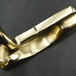 Refurbished Balenciaga Sports Putter 84cm Steel Shaft Dunlop Grip 16 Refurbished Balenciaga Sports Putter 84cm Steel Shaft Dunlop Grip -MACTEC Golf Shop 32 3a8436f7 fa4f 4187 b237 a142fe69ac8c