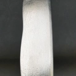 Ping Karsten Eye2 MFG CORP Putter 88.5cm Playing Length Steel Shaft Psyko Grip -MACTEC Golf Shop 32 3ac552ba 9d3b 464e bcb8 b41c11eae677