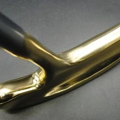 Refurbished Titleist Acushnet Bulls Eye Putter Steel Shaft Length 90cm 20 Refurbished Titleist Acushnet Bulls Eye Putter Steel Shaft Length 90cm -MACTEC Golf Shop 32 3ac563b9 df13 4200 afdb 3f1414c4c553