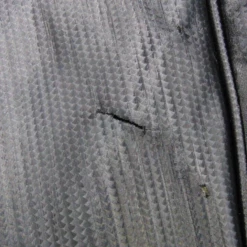 4 Division Dunlop XXIO Tour Cart Trolley Golf Clubs Bag 16 4 Division Dunlop XXIO Tour Cart Trolley Golf Clubs Bag -MACTEC Golf Shop 32 3ad2b0b8 1cbb 4a93 9309 aebd8483df03