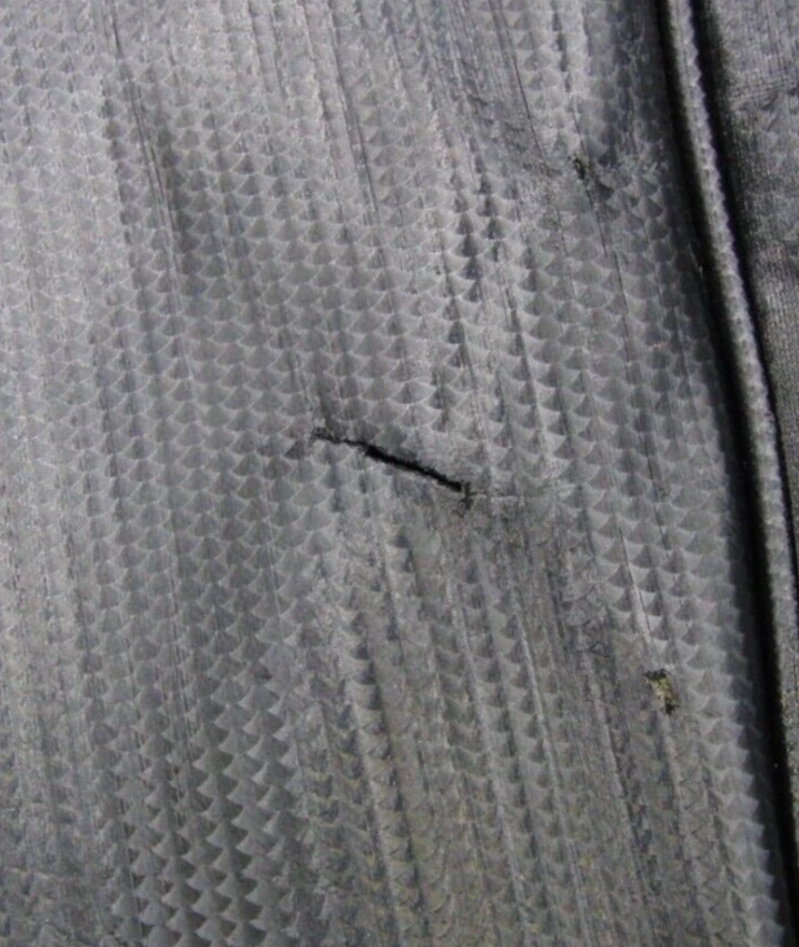 4 Division Dunlop XXIO Tour Cart Trolley Golf Clubs Bag 9 4 Division Dunlop XXIO Tour Cart Trolley Golf Clubs Bag - Image 7