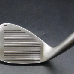 Fourteen MT-28/53V2 53° Gap Wedge Regular Steel Shaft Golf Pride Grip 10 Fourteen MT-28/53V2 53° Gap Wedge Regular Steel Shaft Golf Pride Grip -MACTEC Golf Shop 32 3ad52958 e216 4348 bdd0 03a1b69ca29c