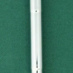Refurbished Howson Derby Oversize Bi-Metal 5 Wood Regular Steel Shaft -MACTEC Golf Shop 32 3adf0315 efa1 4242 97f3 3b23d90ced5f