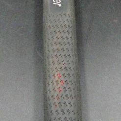 Ping Pal Karsten Mfg.Corp Putter Steel Shaft 89cm Length Chaucer Grip -MACTEC Golf Shop 32 3adfe86f 1544 45d1 89e0 79a67bfacc9d