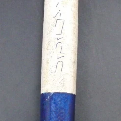 Major Land Japanese MajorLand MXP-099 Putter Steel Shaft Playing Length 84cm -MACTEC Golf Shop 32 3b2af6de 258f 4c14 9f16 fdd59cf77f7a