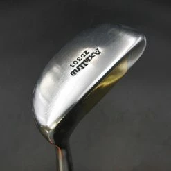 Refurbished Vintage Axaline 2D301 Putter 86.5cm Playing Length Steel Shaft 21 Refurbished Vintage Axaline 2D301 Putter 86.5cm Playing Length Steel Shaft -MACTEC Golf Shop 32 3b352efa 7492 49a3 b039 e9d13d30e9fb