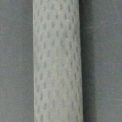 Royal Collection RC DB Forged Double Milled 52° Gap Wedge Wedge Flex Graphite -MACTEC Golf Shop 32 3b4b1bfc 3315 4bdb bff2 283557136fb0