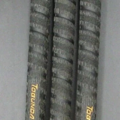 Japanese Set Of 3 Tobunda Tungsten 3 , 4 & 7 Woods Regular Graphite H Covers -MACTEC Golf Shop 32 3b67aabb 12c5 42ec b513 2e8a2886d4d9