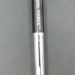 Odyssey Dual Force 660 Putter 85cm Length Steel Shaft Royal Grip Grip -MACTEC Golf Shop 32 3b8a2177 5062 41d9 a3f0 25ef6ebd6c77