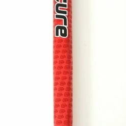 Cure X2 Tour Putter -MACTEC Golf Shop 32 3b9ec4a9 2519 4478 bba9 33e7ecde3b86