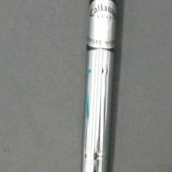 Callaway Golf Forged 54° Gap Wedge Regular Steel Shaft Golf Pride Grip 9 Callaway Golf Forged 54° Gap Wedge Regular Steel Shaft Golf Pride Grip -MACTEC Golf Shop 32 3bcb4753 ddc4 41f1 a0dc af172b620479