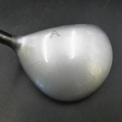 Ladies Callaway Filly 5 Wood Ladies Graphite Shaft Callaway Grip -MACTEC Golf Shop 32 3bd67e82 f615 4571 b3a5 2a0c4844c1e9