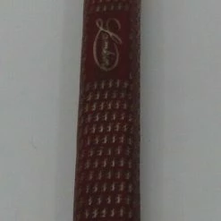 Wilson TPA III Putter 89cm Long 17 Wilson TPA III Putter 89cm Long -MACTEC Golf Shop 32 3bf6a0e3 a364 4b1d 8c10 48e61053f135