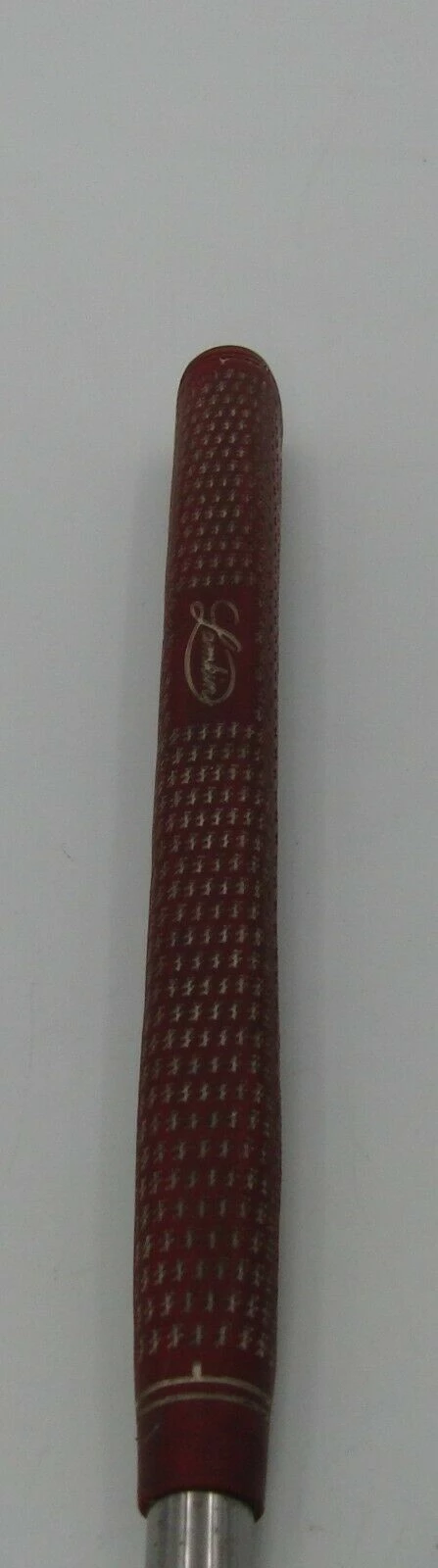 Wilson TPA III Putter 89cm Long 9 Wilson TPA III Putter 89cm Long - Image 7