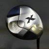 Callaway Golf X 15° 3 Wood Regular Graphite Shaft Perfect Pro Grip -MACTEC Golf Shop 32 3c1b32e9 a36b 4c7b abe4 24ccdb02d6fc