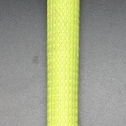 Air Wedge II Weight System Wide Area 60° Lob Wedge Regular Steel Shaft No 1 Grip -MACTEC Golf Shop 32 3c1dcbdb 883b 4a86 b1d6 23627ff19a5a