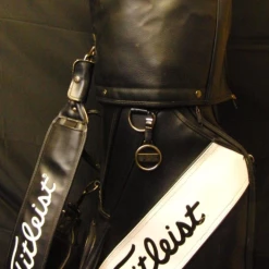 6 Division Titleist Golf Tour Trolley Cart Golf Clubs Bag -MACTEC Golf Shop 32 3c22688b f7f9 4a34 a653 634e021d3a8f