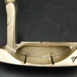 Maruman Exquisite Birdie Cup MP-6130 Putter Steel Shaft 84cm Length -MACTEC Golf Shop 32 3c58ac90 dce8 47da a7cf 3ad38d06ee5f