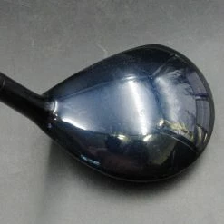 Japanese Maruman Verity RV2 20 Degree 5 Wood Regular Flex Graphite Shaft 10 Japanese Maruman Verity RV2 20 Degree 5 Wood Regular Flex Graphite Shaft -MACTEC Golf Shop 32 3c6534be c9c2 4237 8509 96f7c729e88d