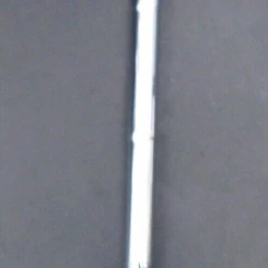 Odyssey White Rize Ix 1SH Putter 87cm Playing Length Steel Shaft Odyssey Grip -MACTEC Golf Shop 32 3c6c7d62 e7b3 427f aaa2 b7851f209c07