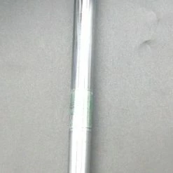 Mizuno 2101 Masters Tournament Putter Steel Shaft 86cm Length TowardTheHole Grip -MACTEC Golf Shop 32 3c9c9920 0eb9 47e8 9f77 a3d4c4b18d7d