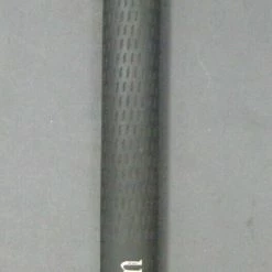 Wilson Aviator WSF-996 Hyper Steel 18º 5 Wood Regular Graphite Shaft Wilson Grip -MACTEC Golf Shop 32 3cb58073 14fc 4d5b 8565 253cd21a87bf