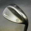 Nike SV Tour 58° Sand Wedge Stiff Steel Shaft Nike Grip -MACTEC Golf Shop 32 3cd1acd1 b33f 4044 b744 142dc9f0bcfa