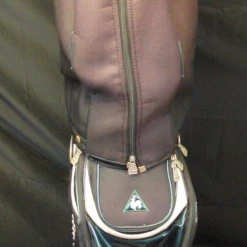 7 Division Le Coq Sportif Carry Golf Clubs Bag -MACTEC Golf Shop 32 3cd517d5 fd0a 4272 bb98 54245534f4de