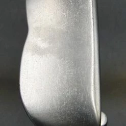 Ping B60 Putter Steel Shaft 86cm Playing Length Iomic Grip -MACTEC Golf Shop 32 3cdfc9ae a54a 4275 aab3 172ffe72f92b