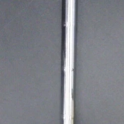 TearDrop TDX 52° Gap Wedge Regular Steel Shaft TearDrop Grip -MACTEC Golf Shop 32 3ce2a167 9a1c 408e 92dd f9a718c88e28