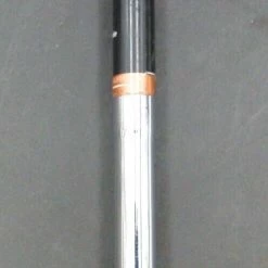 TaylorMade Ardmore 3 TP Collection Putter 86cm Steel Shaft Super Stroke Grip -MACTEC Golf Shop 32 3cea232c b08f 4b7b be45 2d5a68fa3181