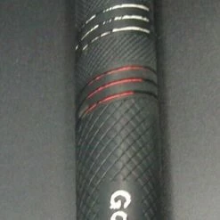 TaylorMade Tour Preferred 52°-08°Gap Wedge Regular Steel Shaft Golf Pride Grip -MACTEC Golf Shop 32 3cf20fa2 34e4 4dc0 a41d b71b62b046f7