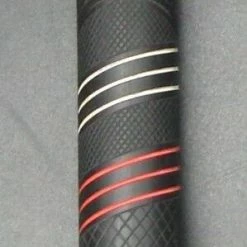 Srixon XXIO 18° 5 Wood Regular Graphite Shaft Golf Pride Grip -MACTEC Golf Shop 32 3d0de2ca df25 4900 8d6c 97d670d0b42c