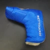 Bettinardi Milled In The USA Putter Head Cover