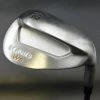 Japanese Ignio WS 52° Gap Wedge Regular Steel Shaft Ignio Grip -MACTEC Golf Shop 32 3d1960bc bc6a 4034 b67a bfc943bbe0a9