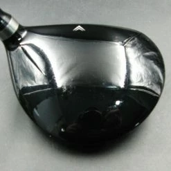 Japanese Tobunda Tryfit 15° 3 Wood Stiff Graphite Shaft Cadero Grip -MACTEC Golf Shop 32 3d1c3603 3a75 492d a8ae ebf70e6a41a9