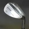 BridgeStone TourStage TW-02 Forged 52 P/S Gap Wedge Stiff Steel Shaft -MACTEC Golf Shop 32 3d4f2c0e bb49 4ee5 9465 2ed70b02ce3f