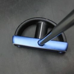 Bridgestone Tour Stage ViQ Model III C Putter 87cm Length Steel Shaft 16 Bridgestone Tour Stage ViQ Model III C Putter 87cm Length Steel Shaft -MACTEC Golf Shop 32 3d59258a fd94 4f06 ac02 5d2510363b8e