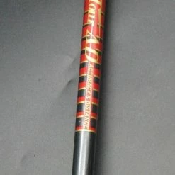 Nike VR 15° 3 Wood Stiff Flex Graphite Shaft Nike Grip -MACTEC Golf Shop 32 3d881a5a 6be8 4bb5 9647 4524078e4199