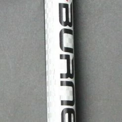 TaylorMade Burner 15° 3 Wood Regular Graphite Shaft TaylorMade Grip & H/Cover -MACTEC Golf Shop 32 3d970293 bf2d 42c2 a30c 650c1c591598