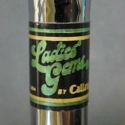 Ladies Callaway Big Bertha War Bird S2H2 4 Wood Ladies Steel Shaft Callaway Grip -MACTEC Golf Shop 32 3d97a735 d44c 4e6d a696 86e01daade22