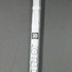 Nike Origin B1 01 Limited Edition Putter 90cm Long Counter Flex Grip -MACTEC Golf Shop 32 3dac5a4c 0bf6 4974 af6e eb57e559161a